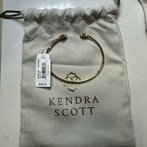 Kendra Scott Bangle